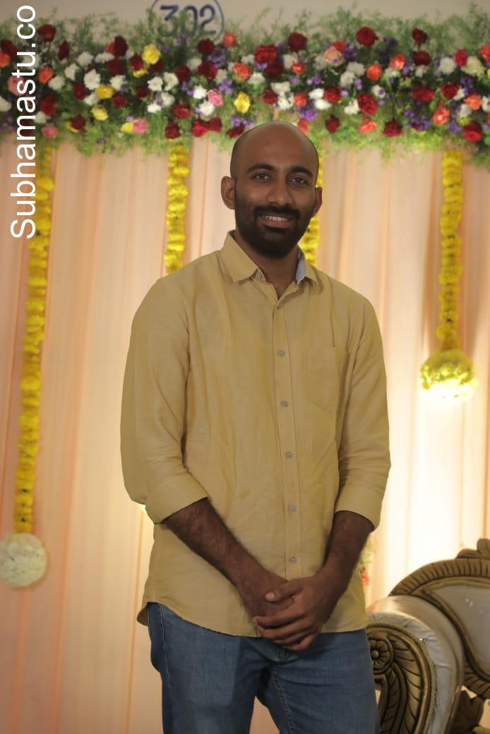 Subhamastu marriage bureau