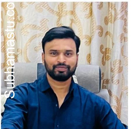 Subhamastu marriage bureau
