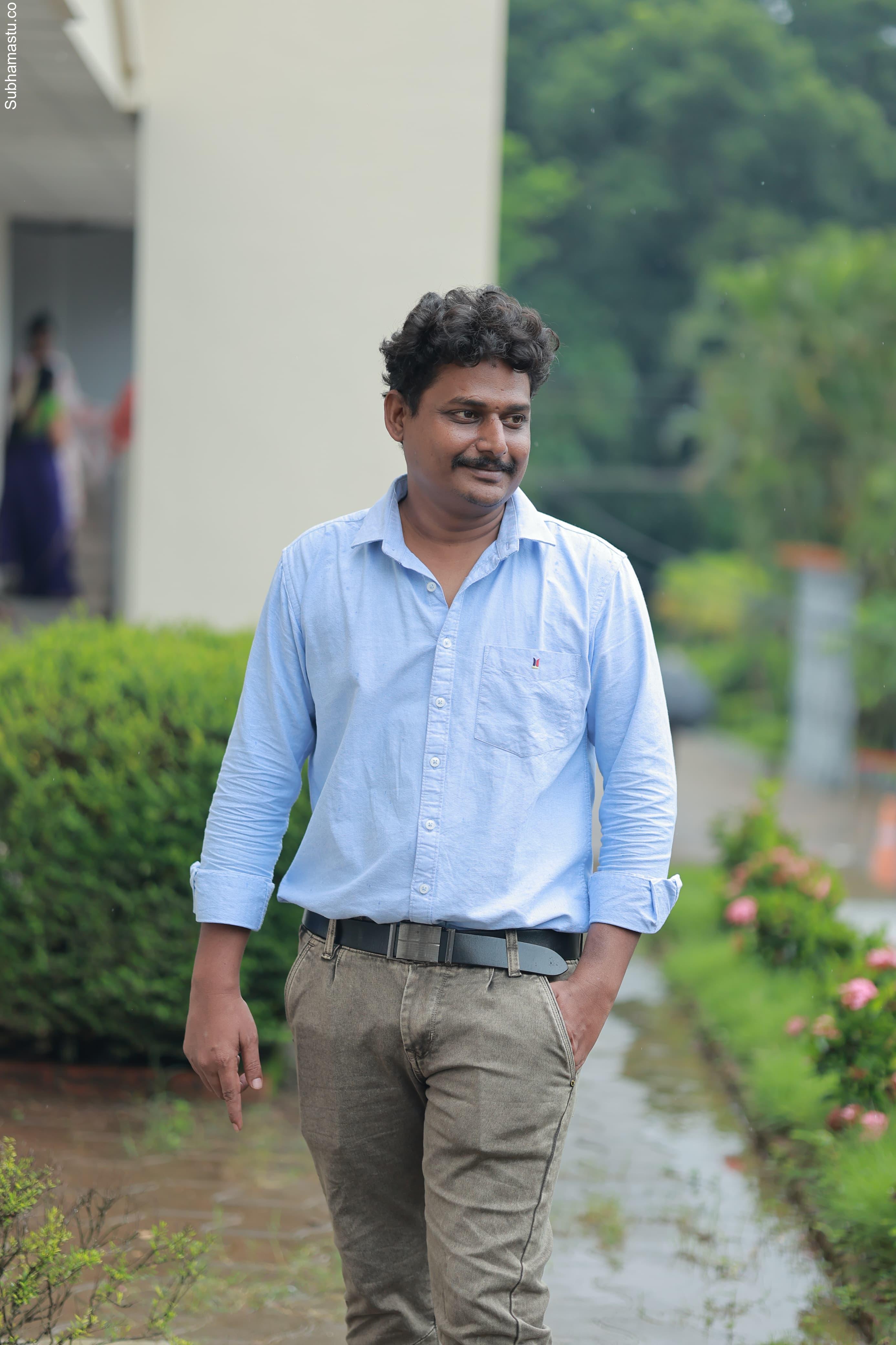 Subhamastu marriage bureau