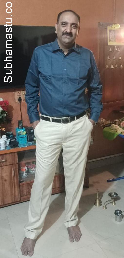 Subhamastu marriage bureau