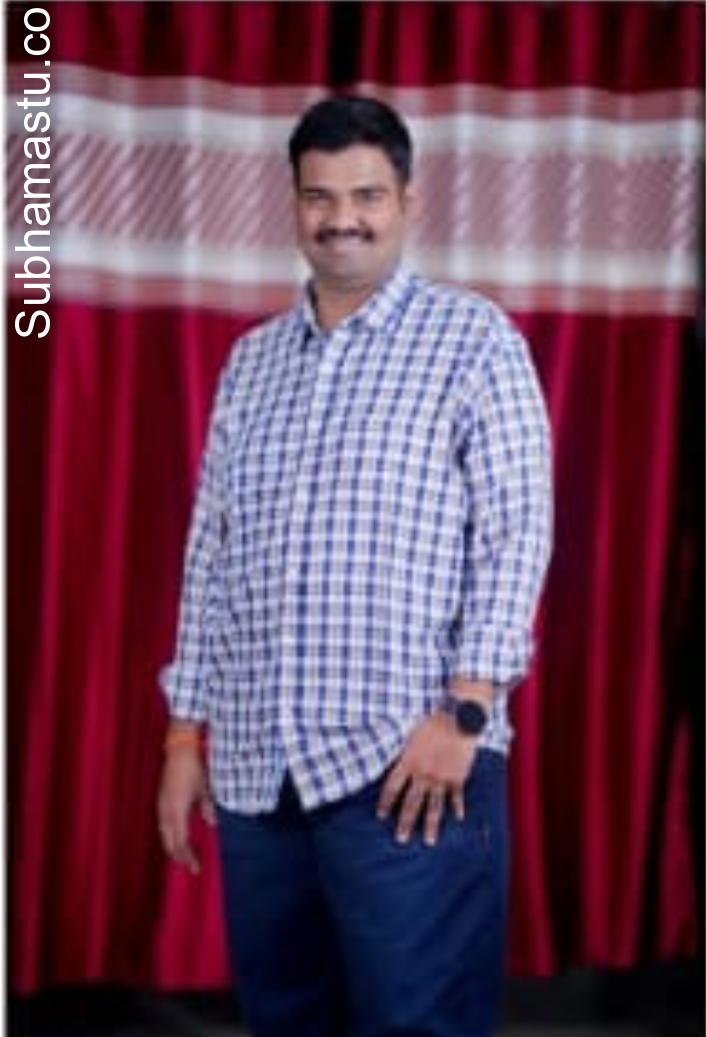Subhamastu marriage bureau