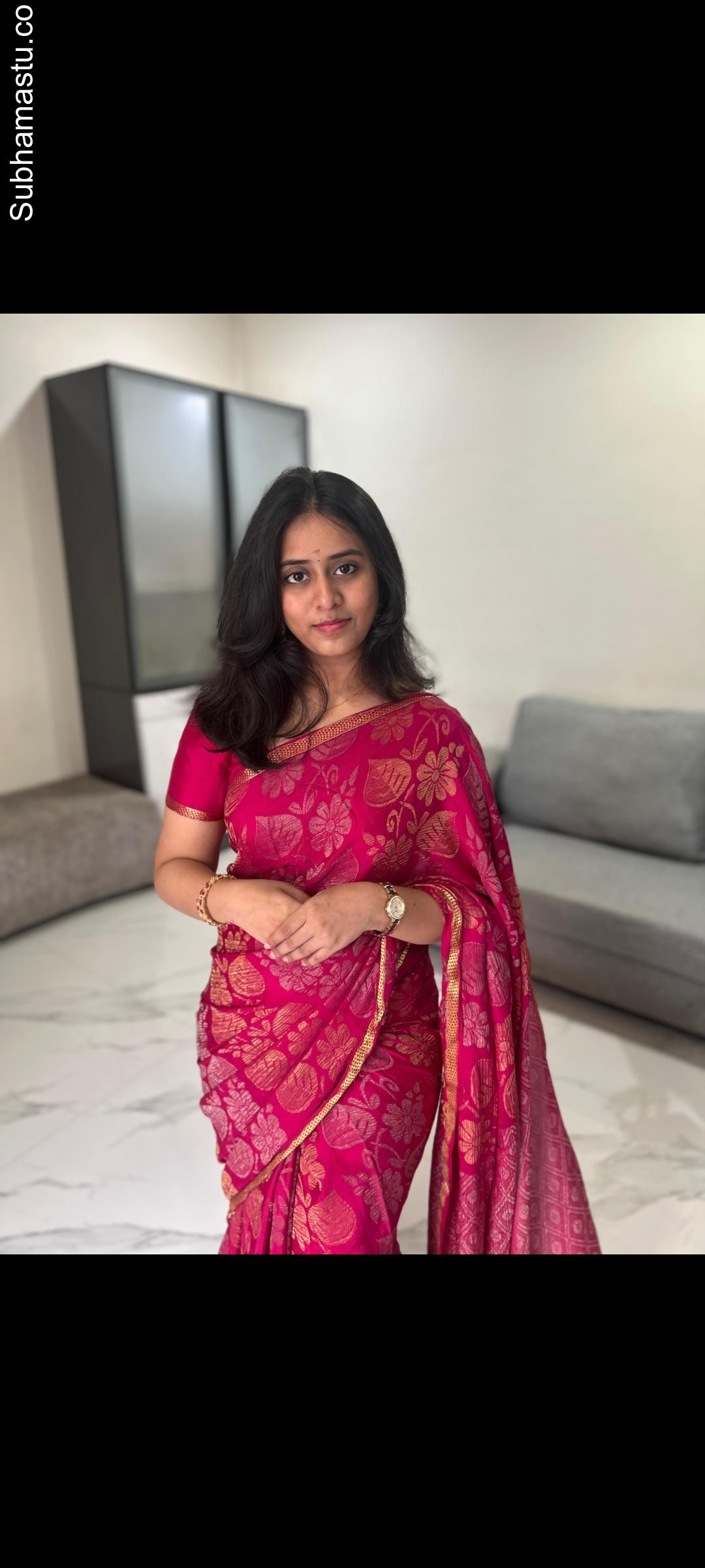 Subhamastu marriage bureau