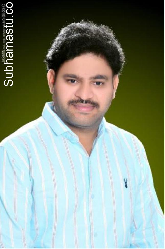Subhamastu marriage bureau