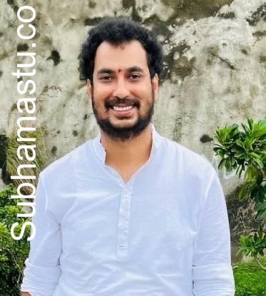 Subhamastu marriage bureau