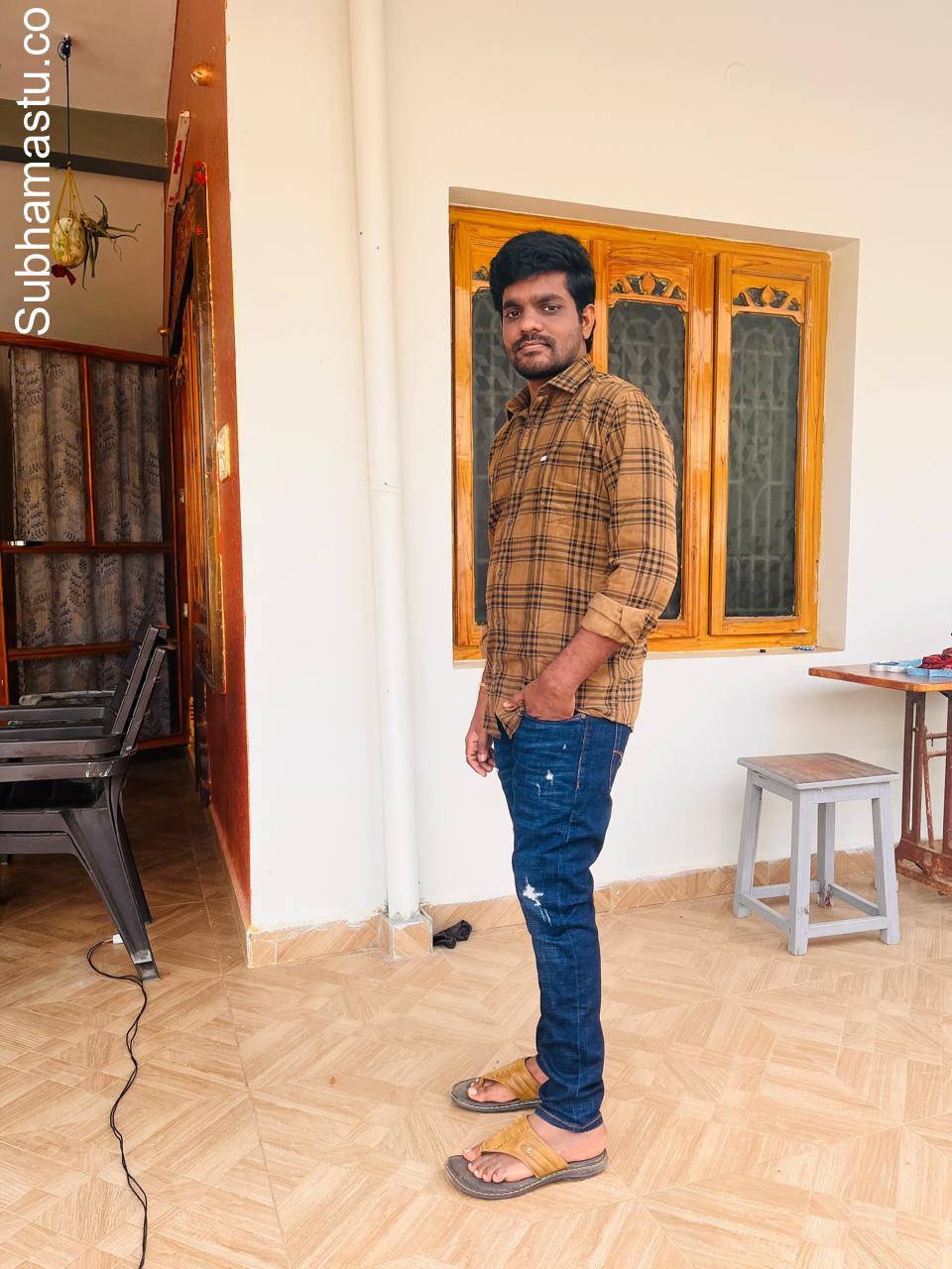 Subhamastu marriage bureau