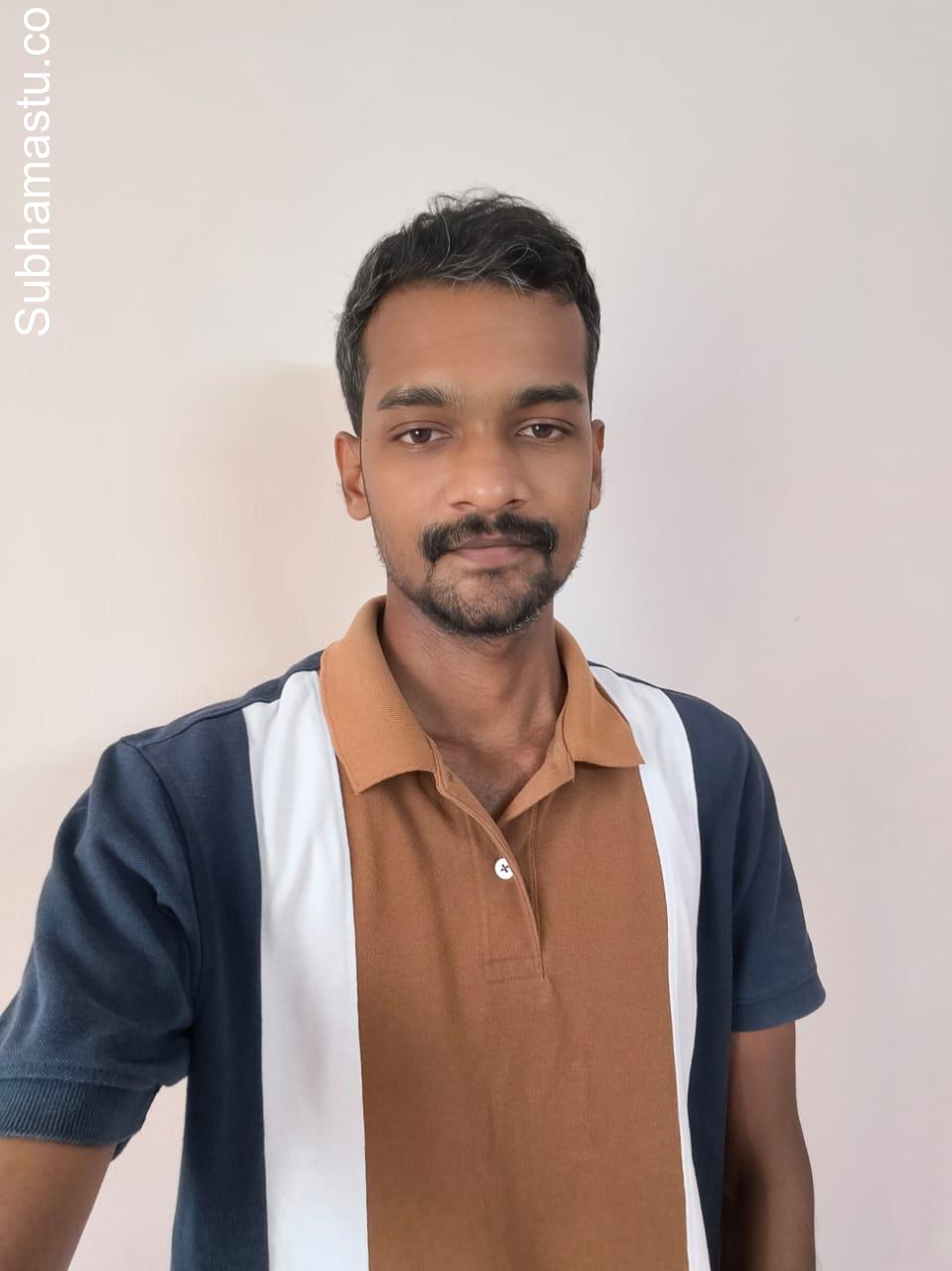 Subhamastu marriage bureau