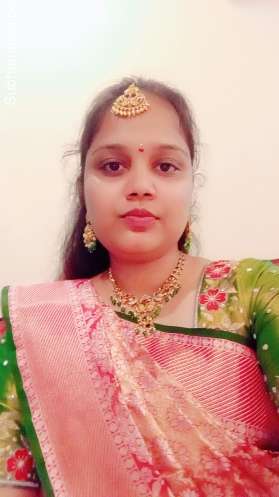 Subhamastu marriage bureau