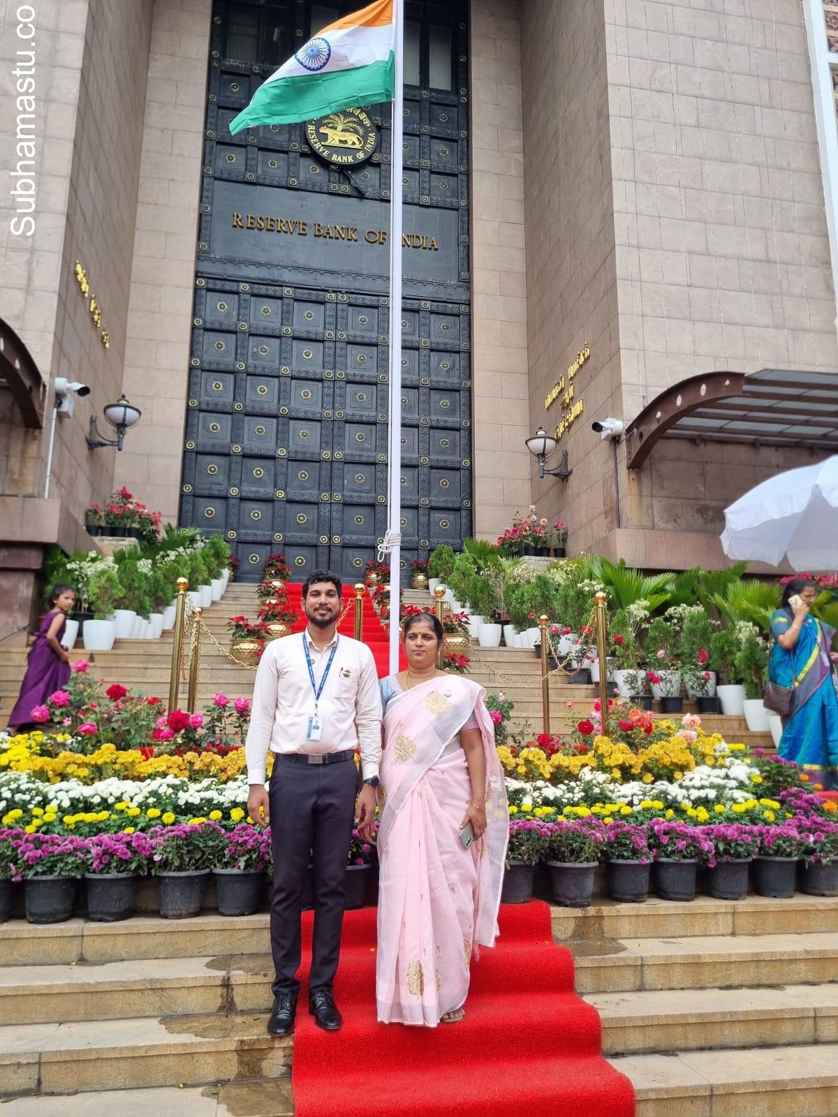 Subhamastu marriage bureau