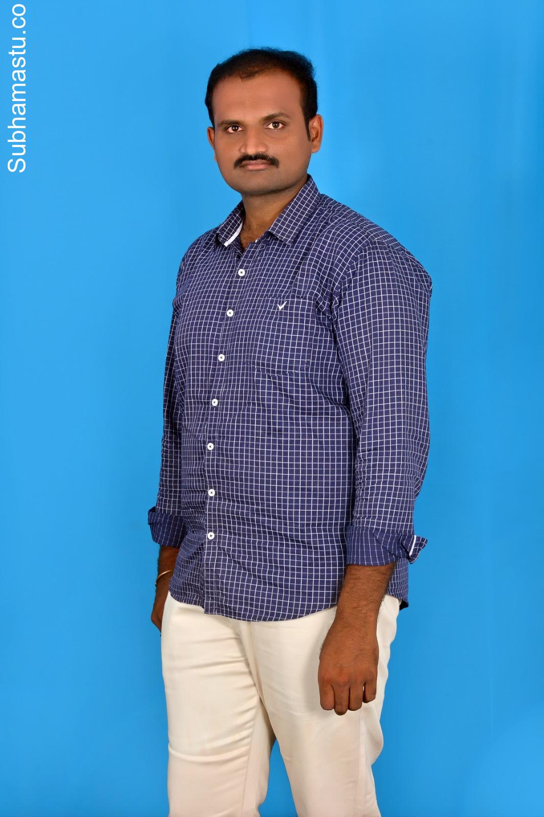 Subhamastu marriage bureau