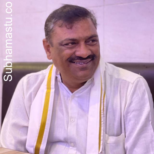 Subhamastu marriage bureau