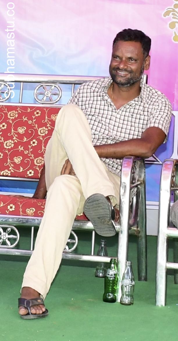Subhamastu marriage bureau