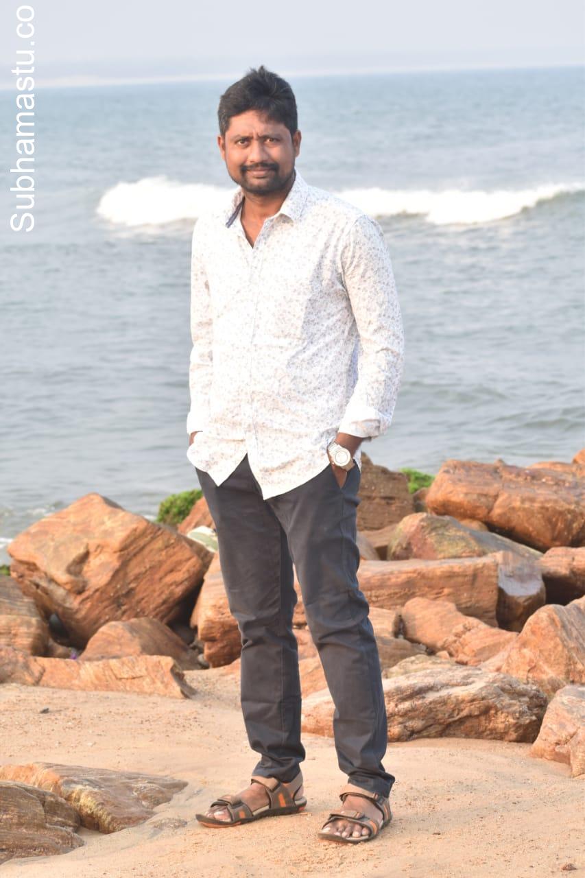 Subhamastu marriage bureau