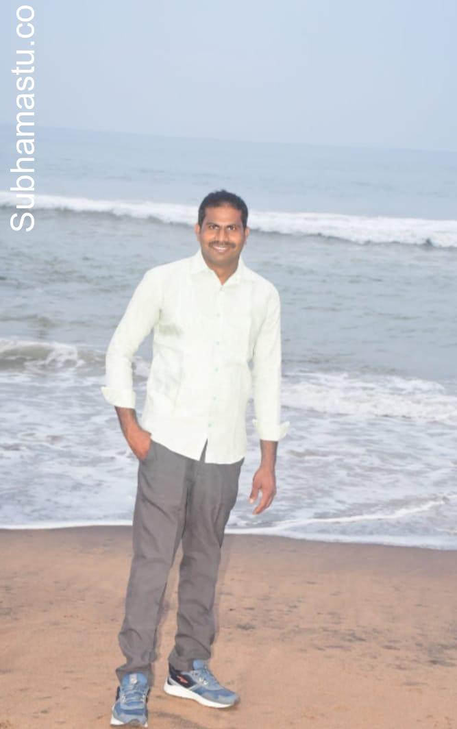 Subhamastu marriage bureau