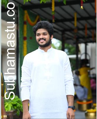 Subhamastu marriage bureau