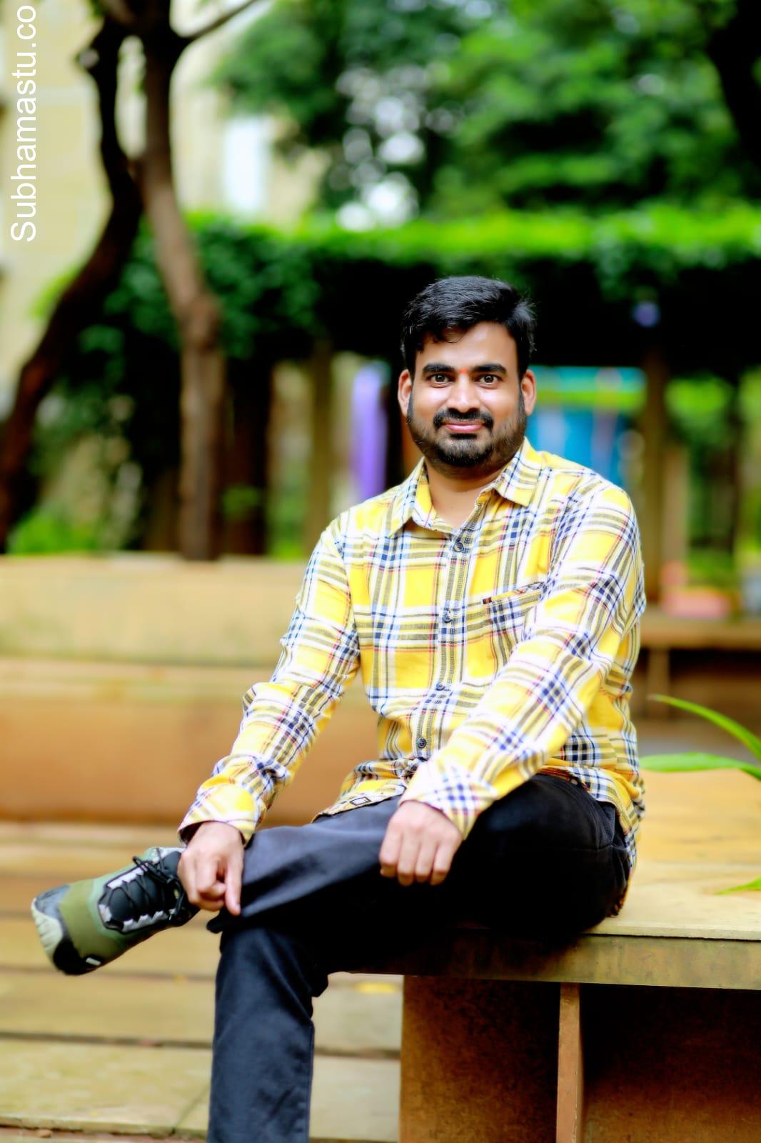 Subhamastu marriage bureau