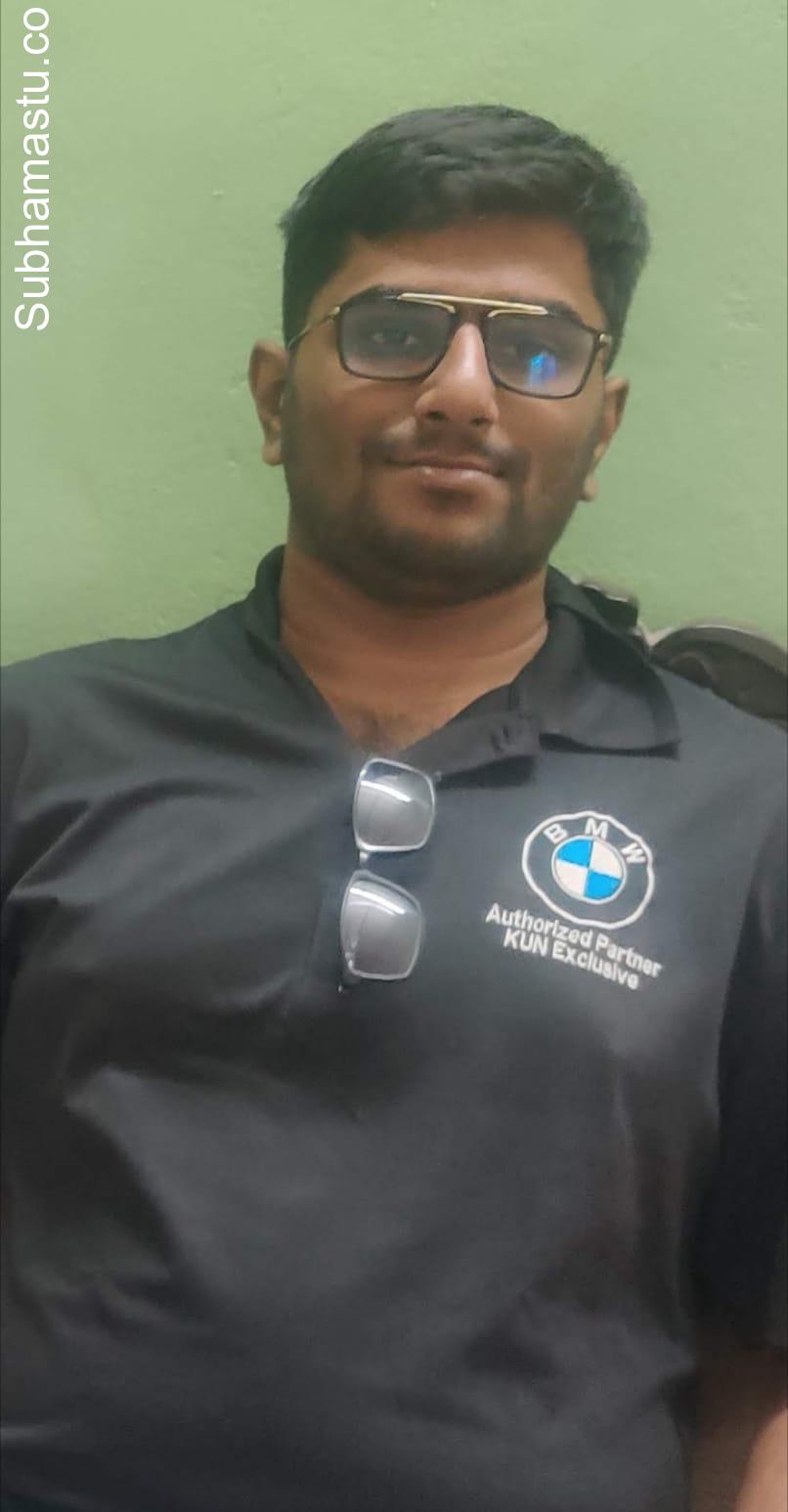Subhamastu marriage bureau