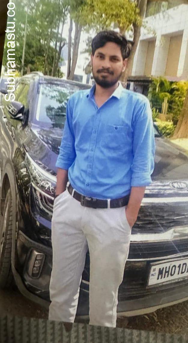 Subhamastu marriage bureau