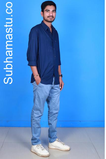 Subhamastu marriage bureau