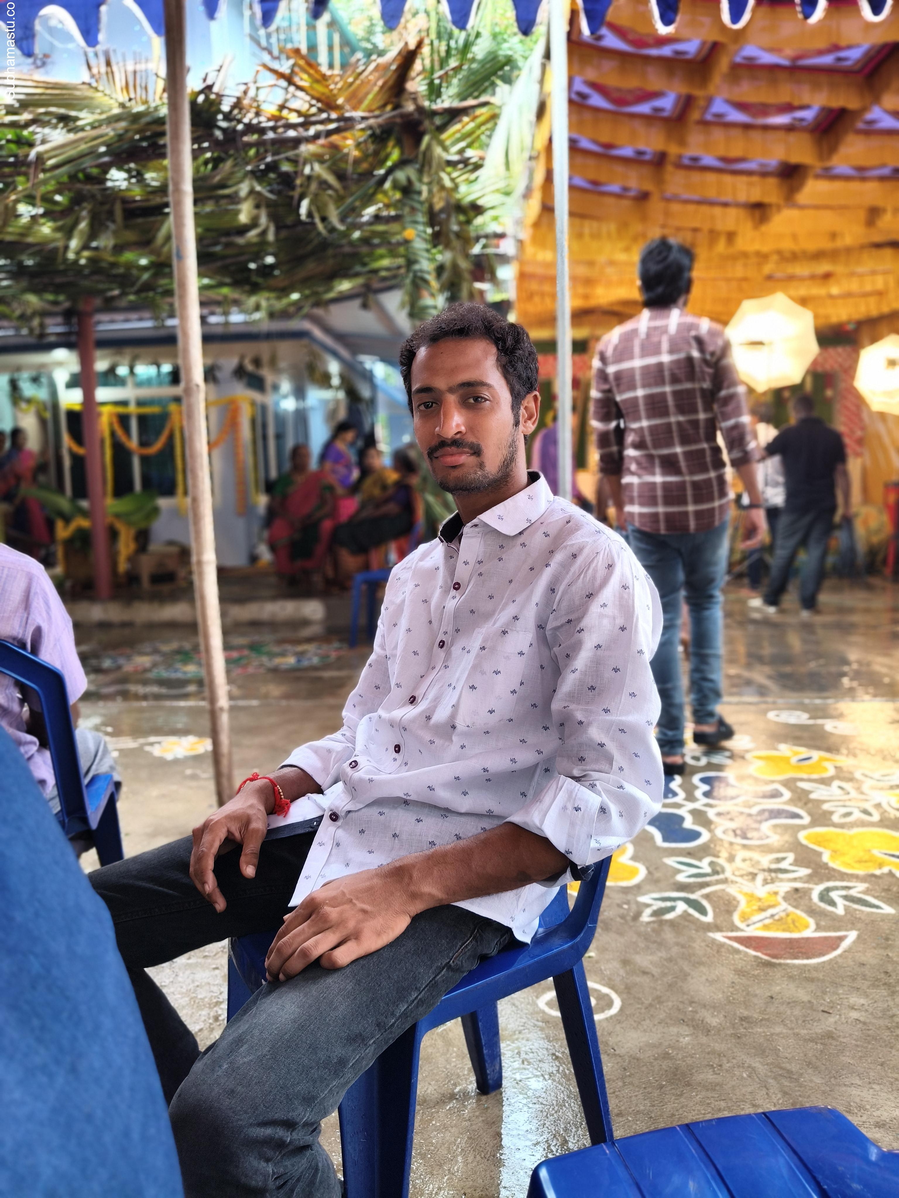 Subhamastu marriage bureau