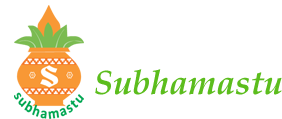 https://www.subhamastu.co/